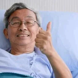 Why Investing in a High-Quality Hospital Bed Mattress is Worth It - Shop Home Med