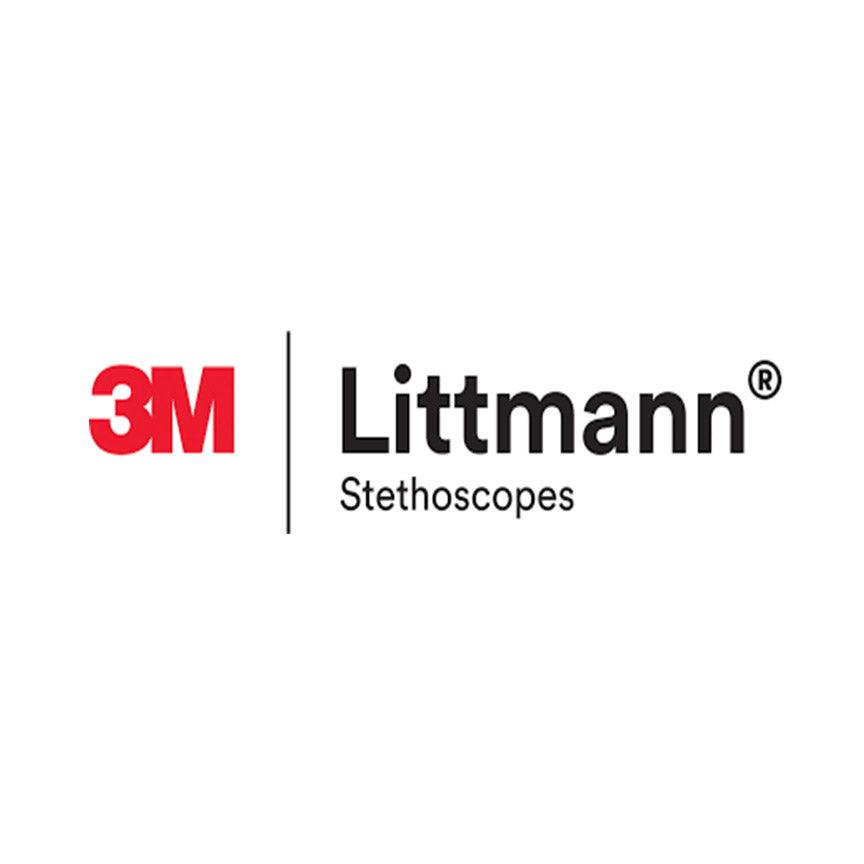 3M Littmann