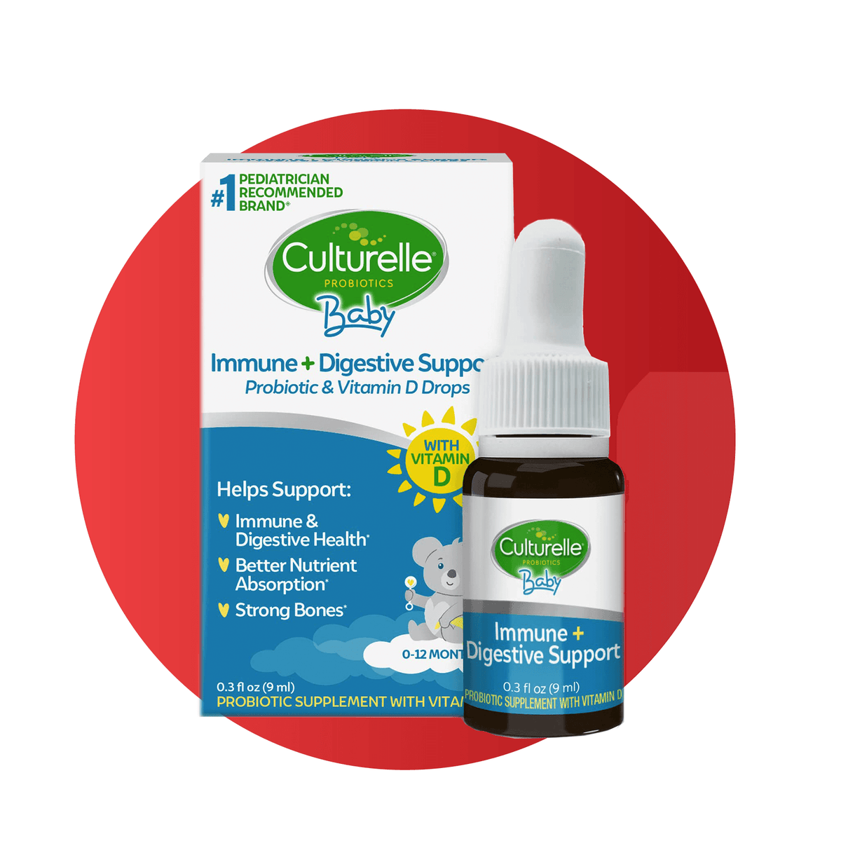 Probiotic