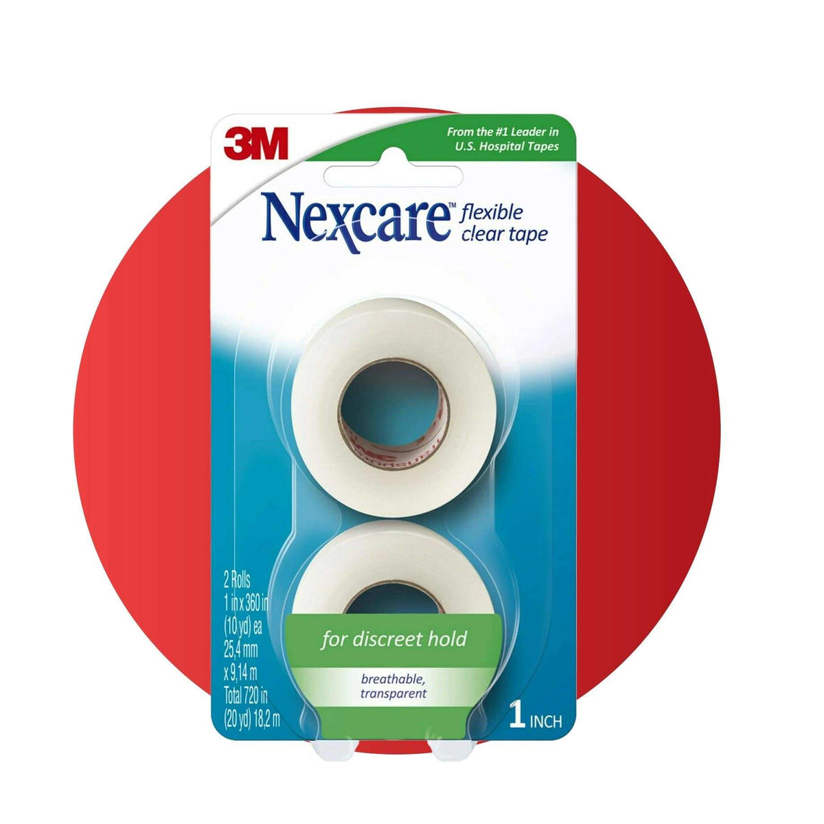 Tape