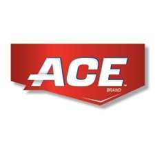 ACE