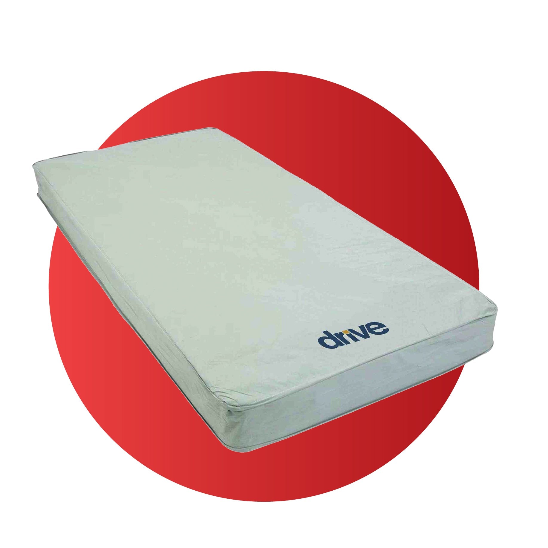 Innerspring Mattress