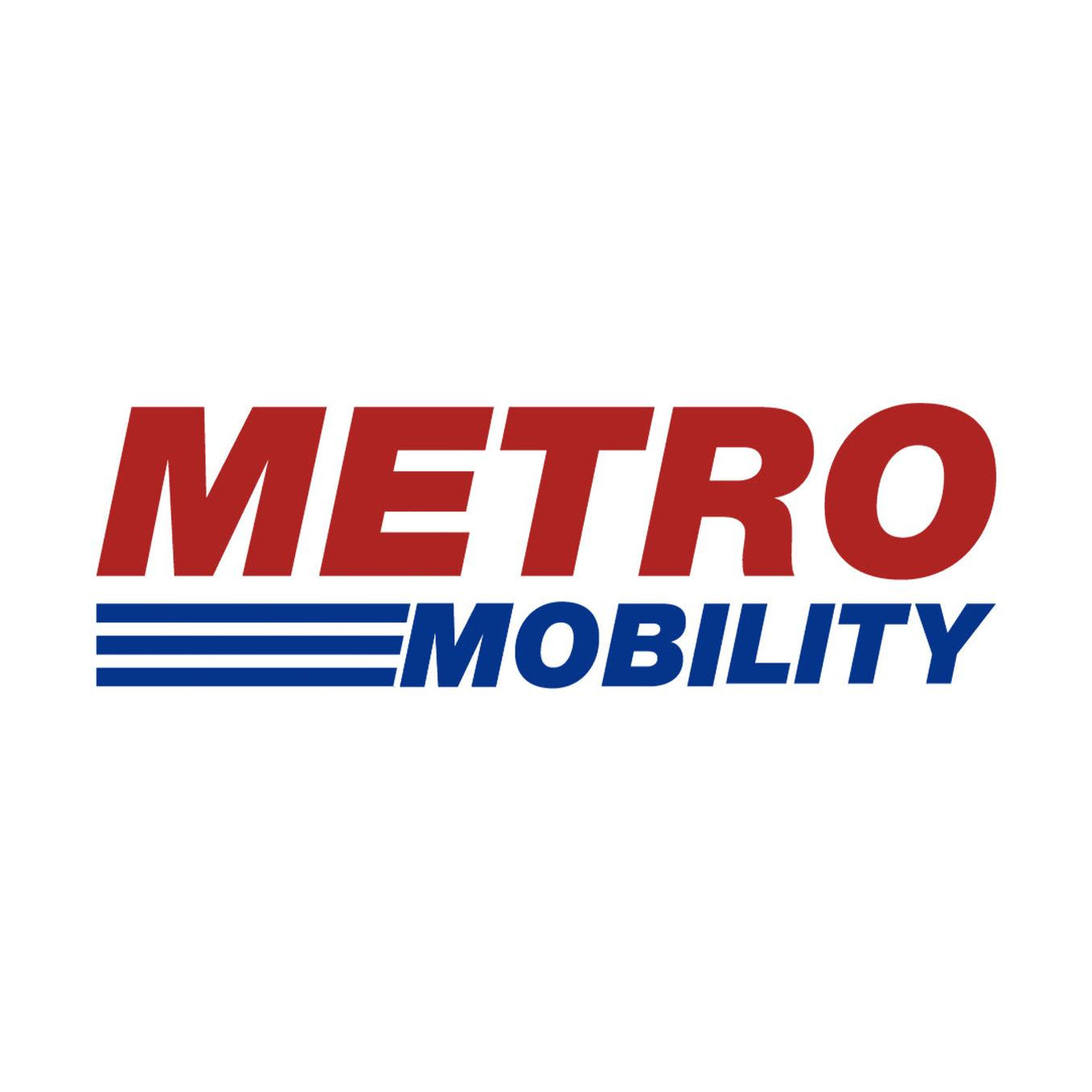 Metro Mobility