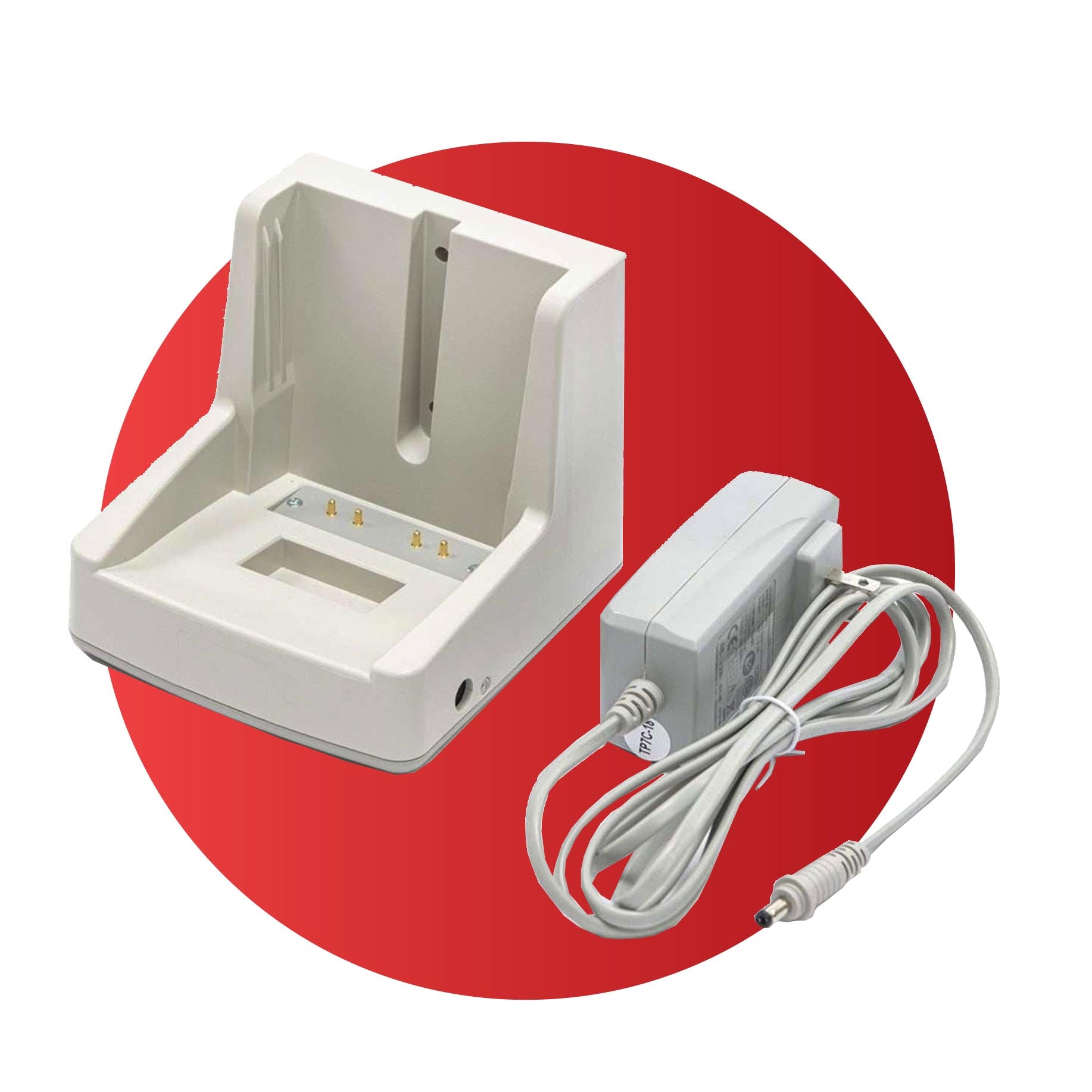 Patient Lift Batteries