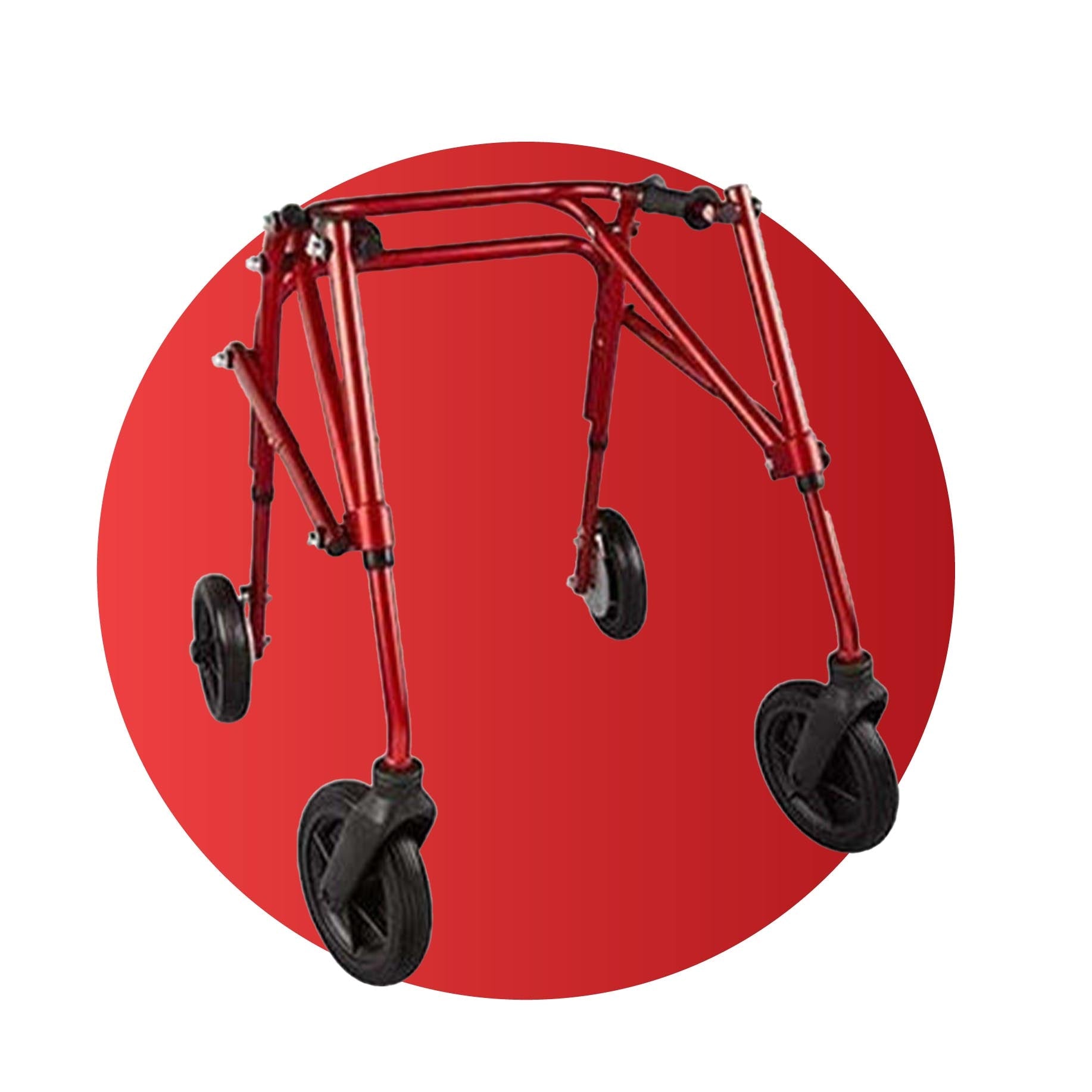 Pediatric Walkers for Sale