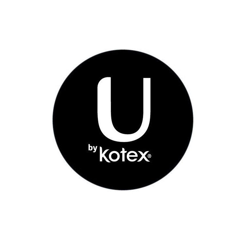 U by Kotex - Shop Home Med