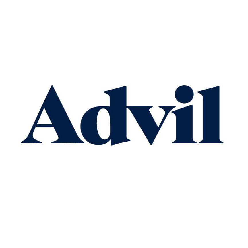 Advil