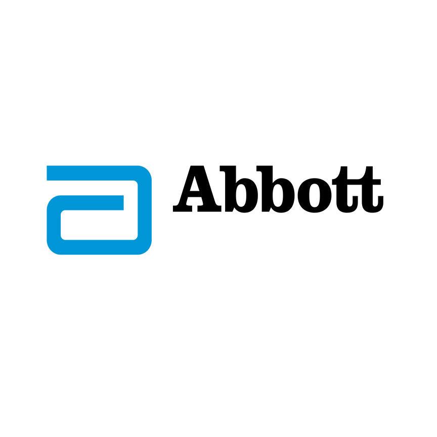 Abbott