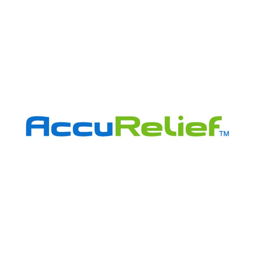 AccuRelief