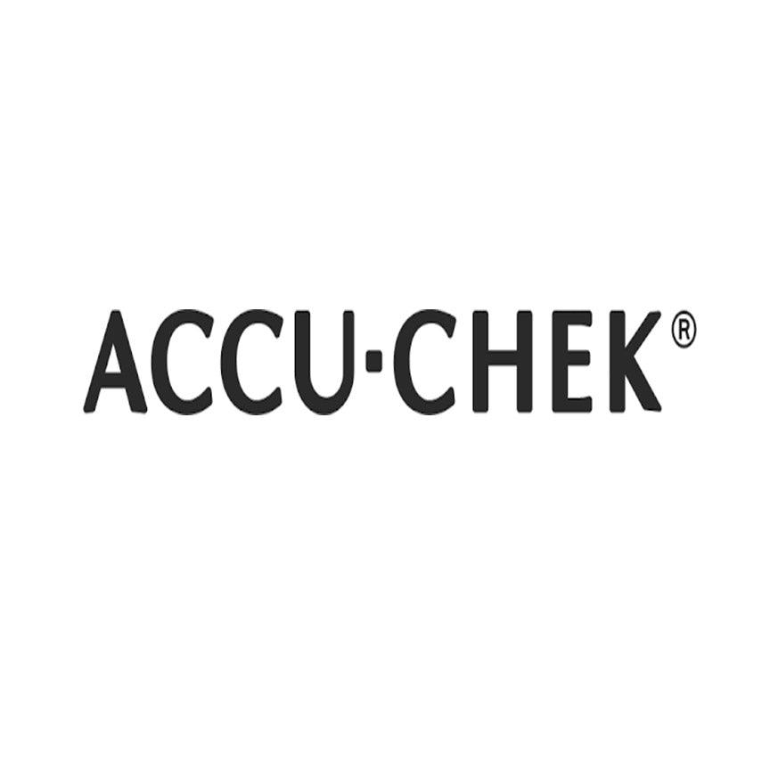 Accu-Chek