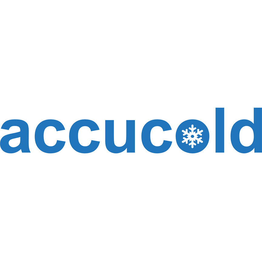 Accucold