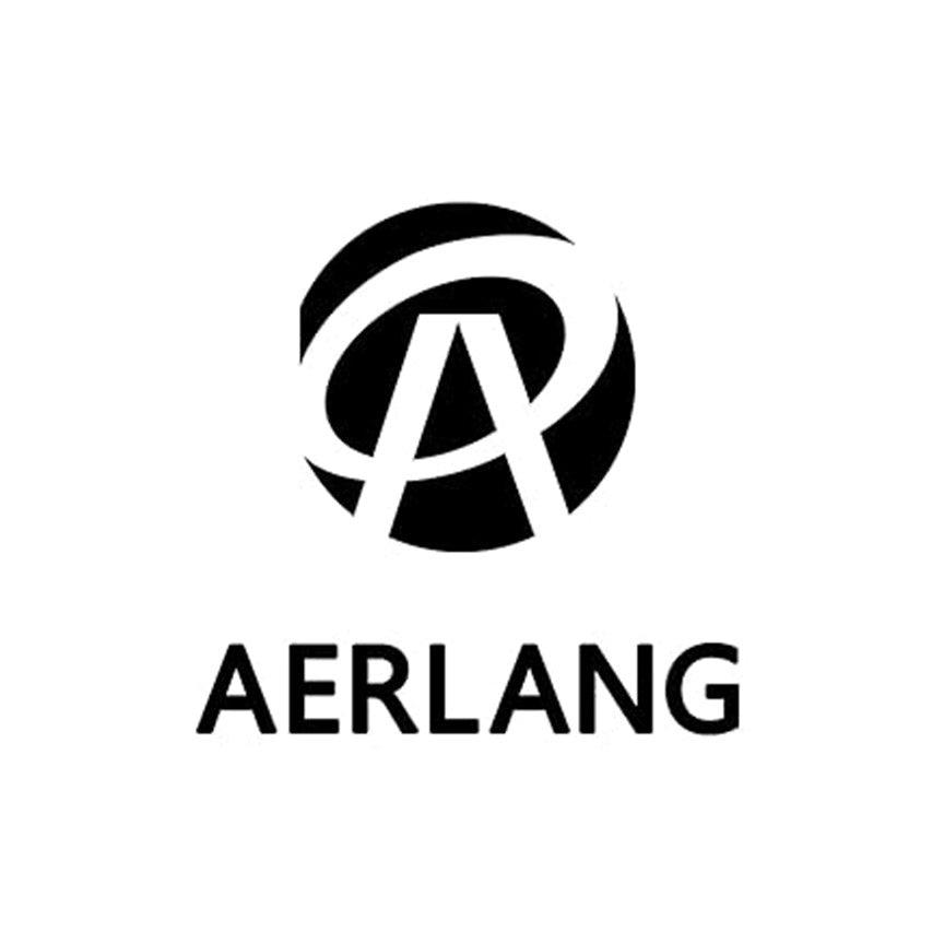 AERLANG