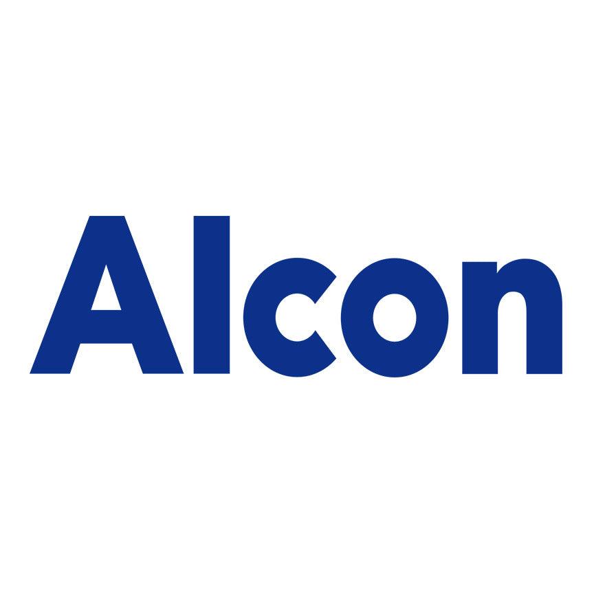 Alcon