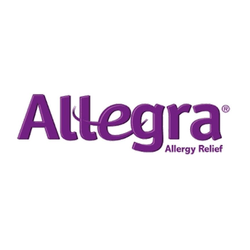 Allegra