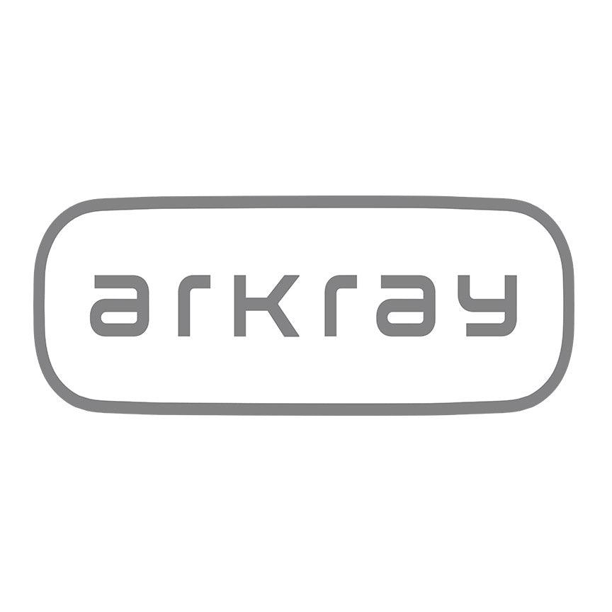 Arkray