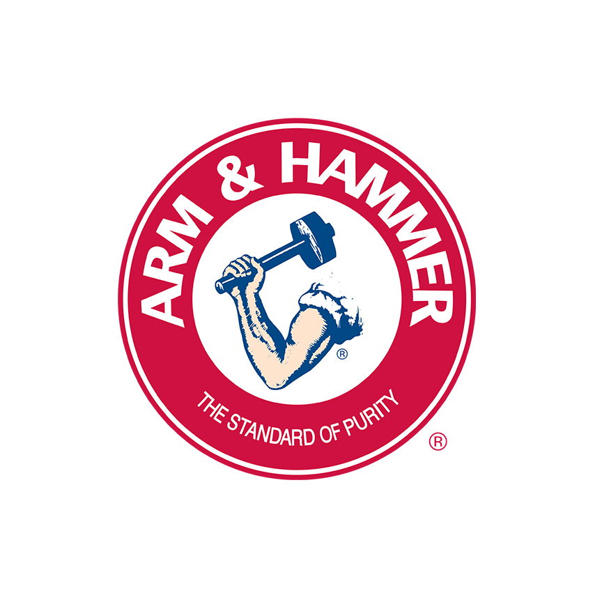 Arm & Hammer - Shop Home Med