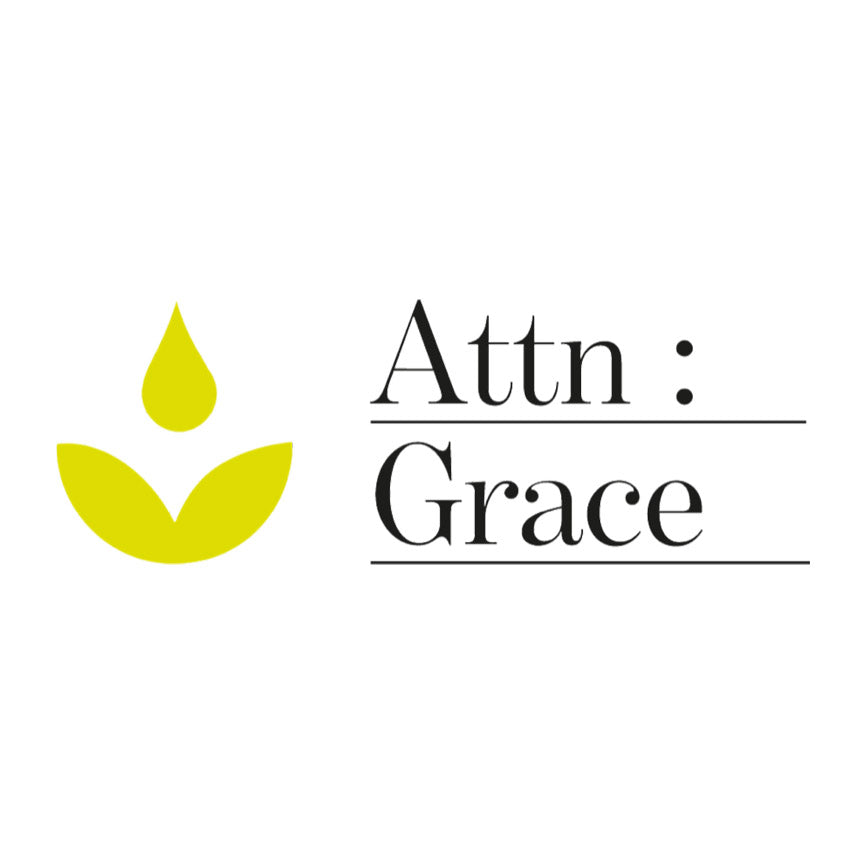Attn Grace - Shop Home Med