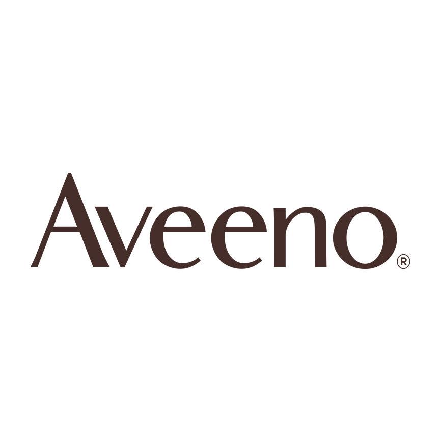 Aveeno