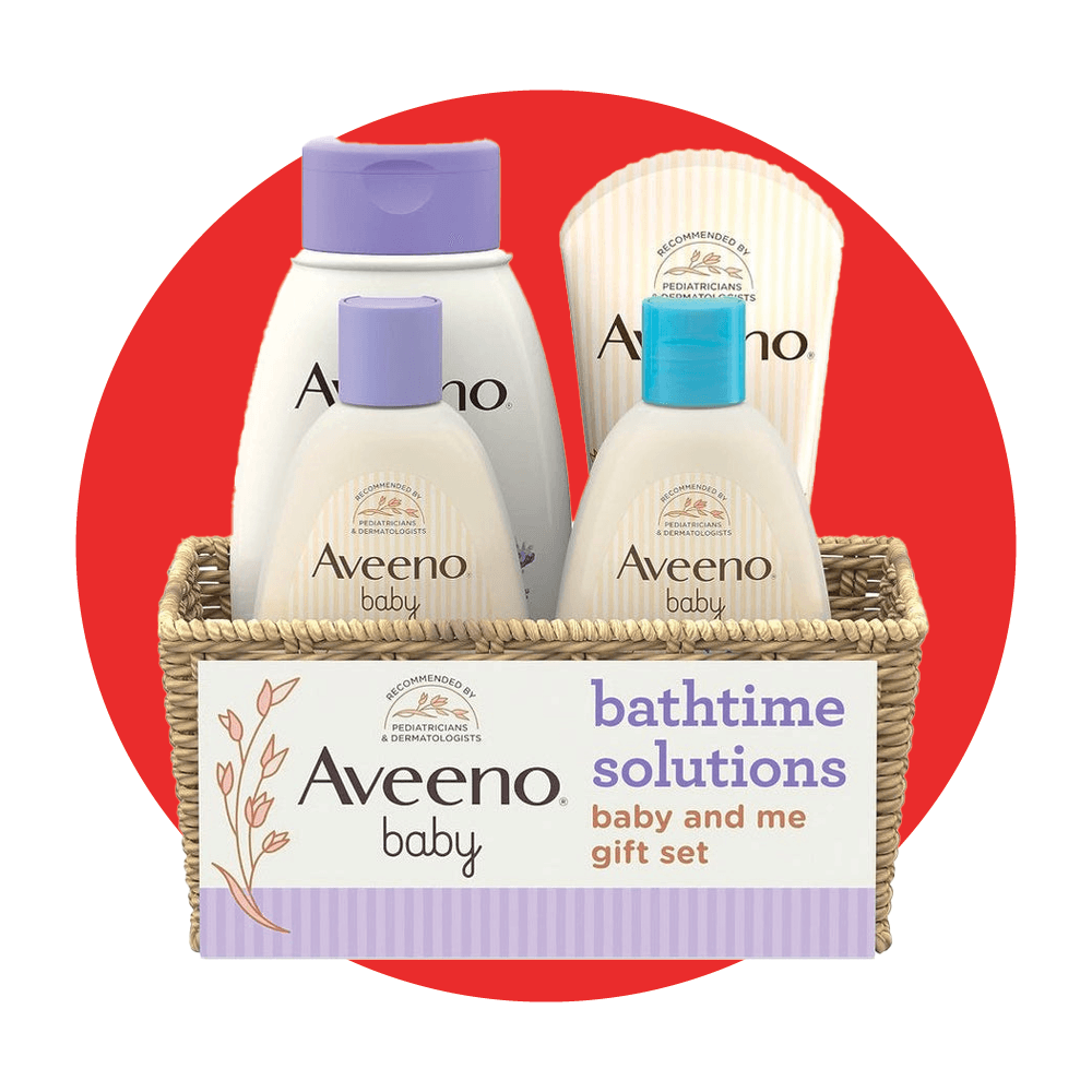 Baby 2 Kids - Shop Home Med