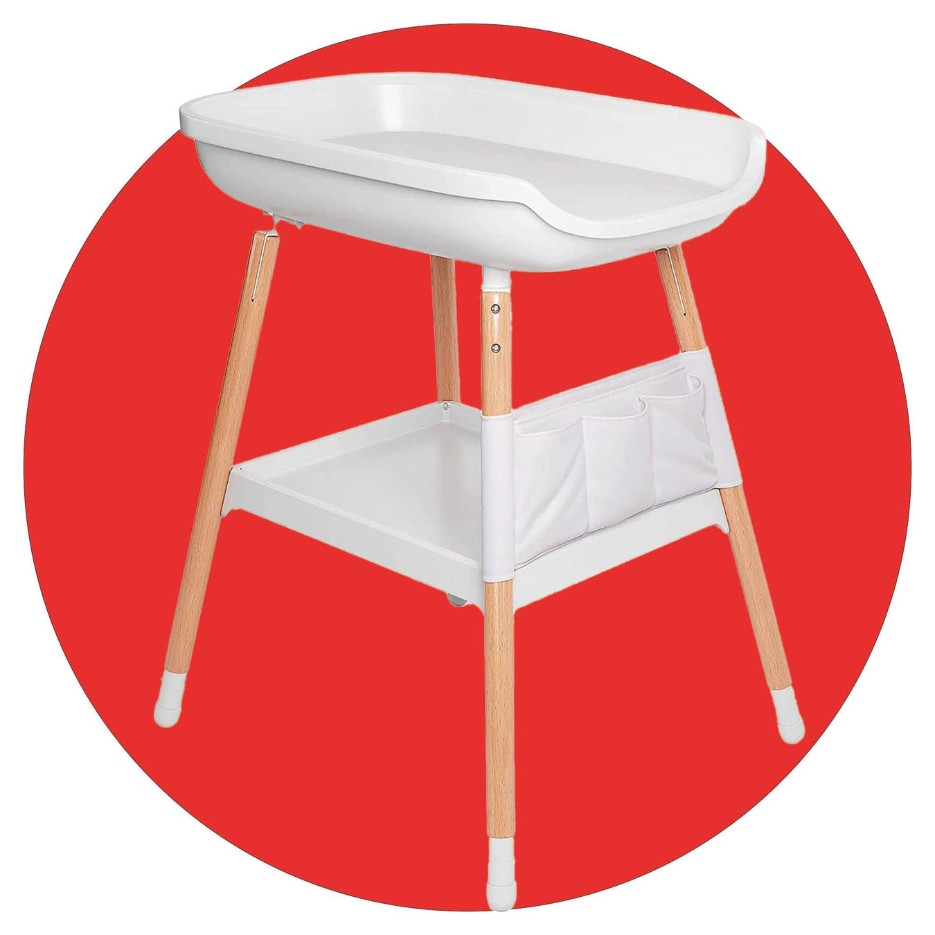 Baby Changing Table - Shop Home Med