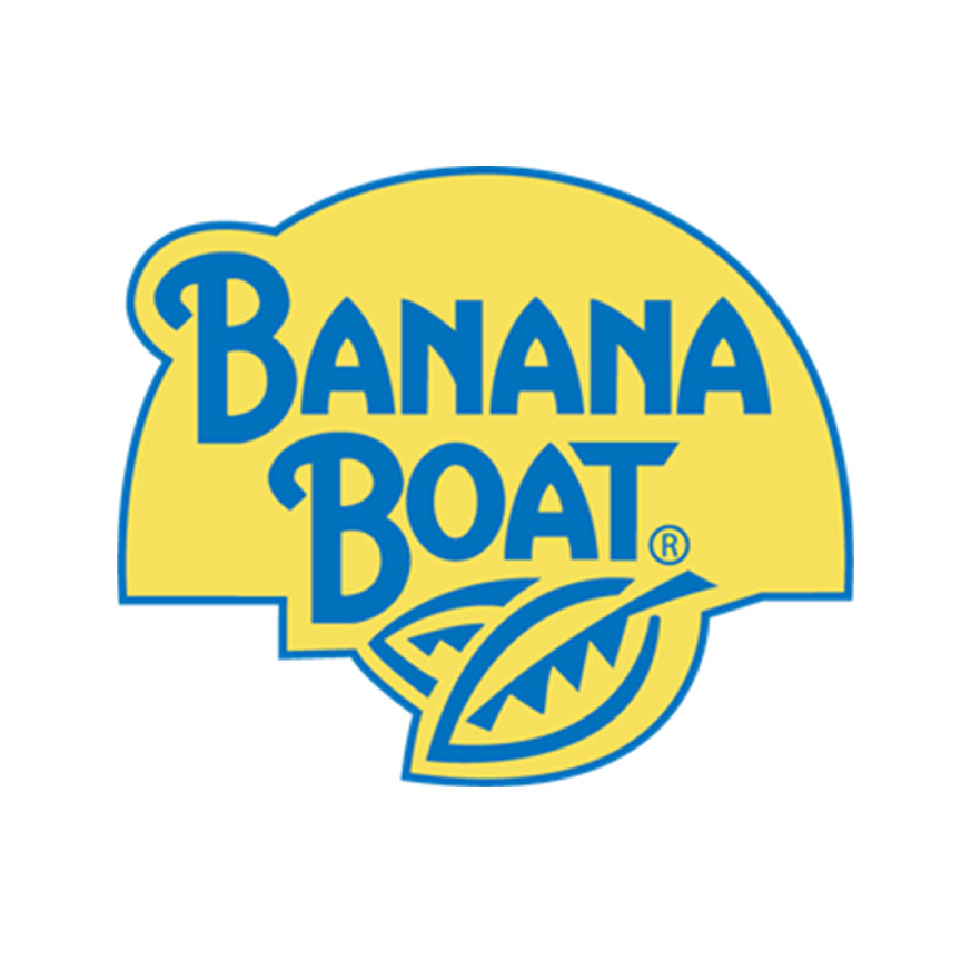Banana Boat - Shop Home Med