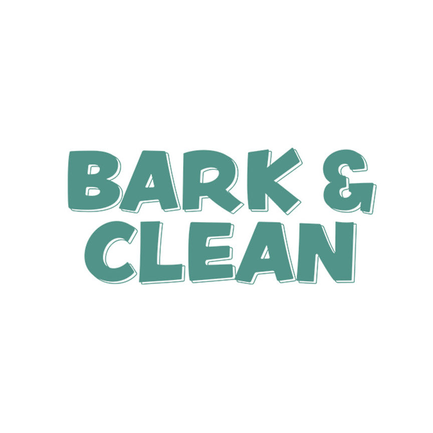 Bark & Clean - Shop Home Med