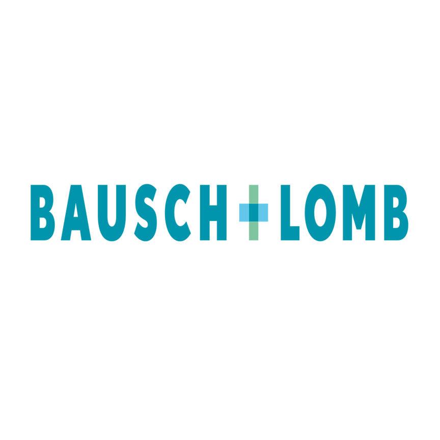 Bausch + Lomb