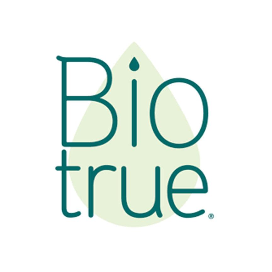 Biotrue