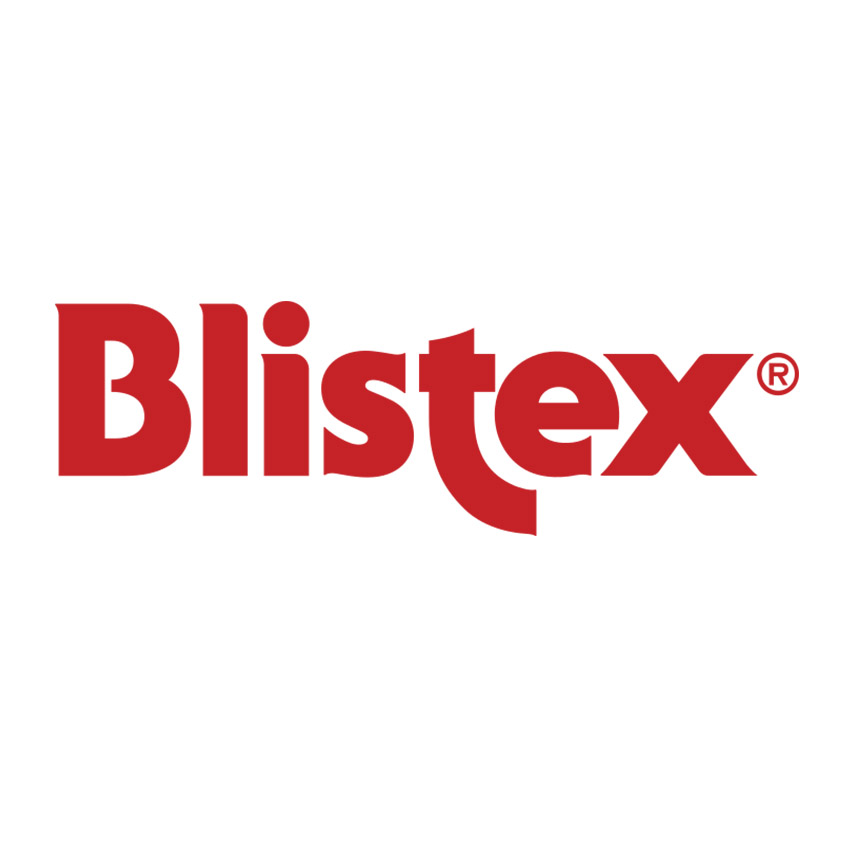 Blistex - Shop Home Med