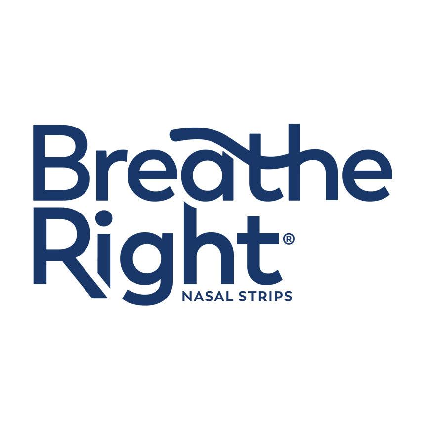 Breathe Right