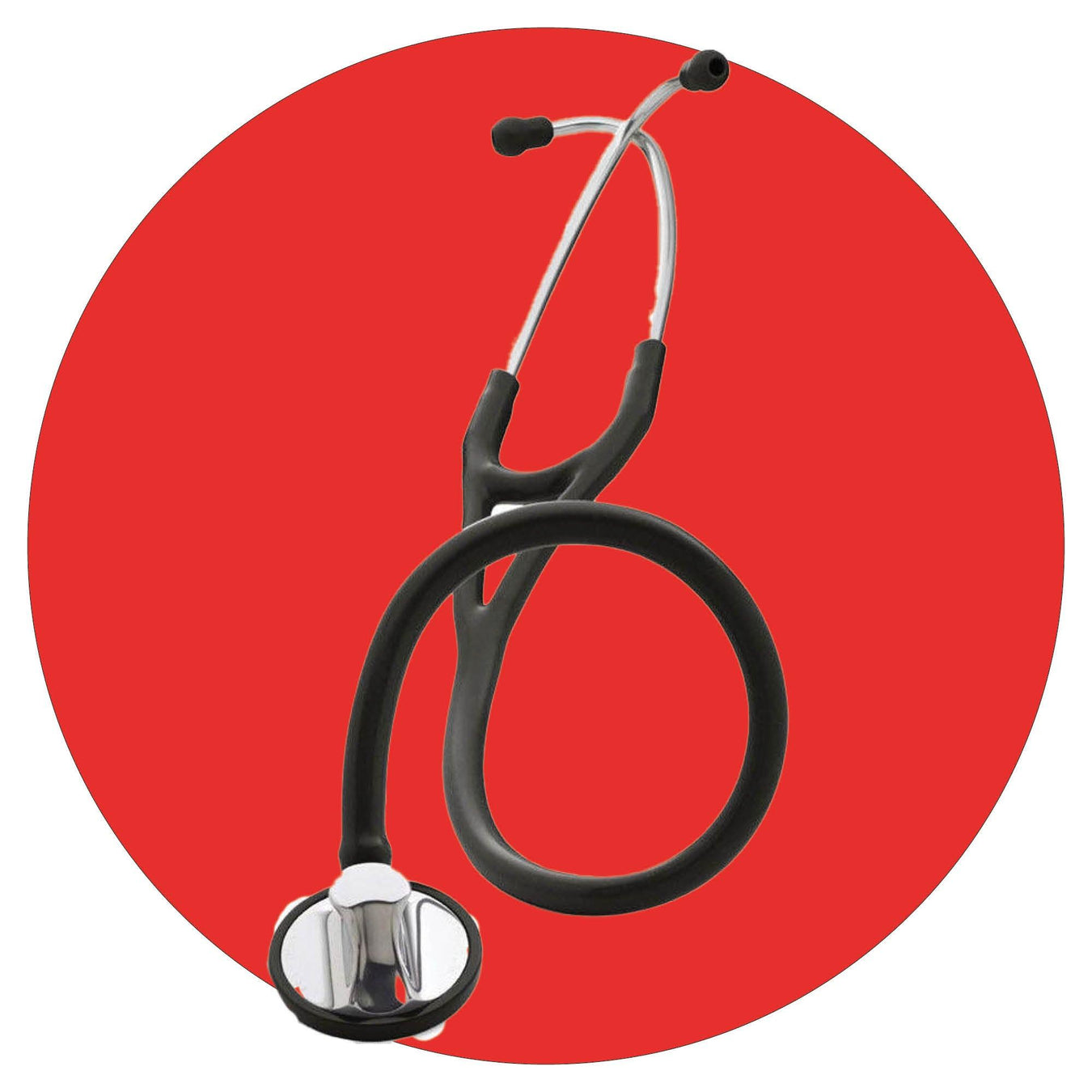 Buy Littmann and Major Brand Medical Stethoscopes - Shop Home Med