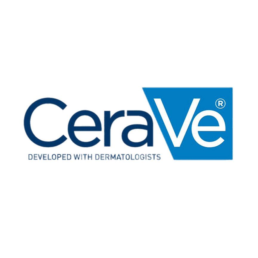 CeraVe