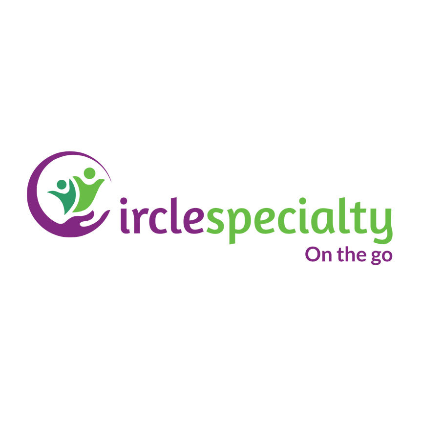 Circle Specialty - Shop Home Med