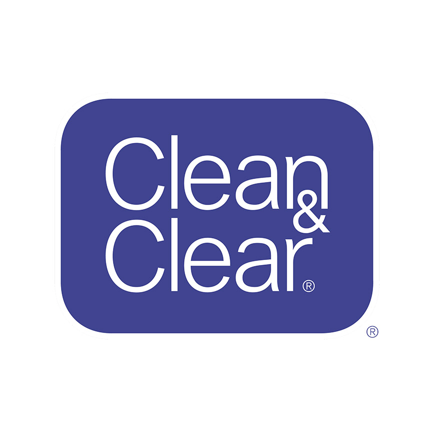 Clean & Clear - Shop Home Med