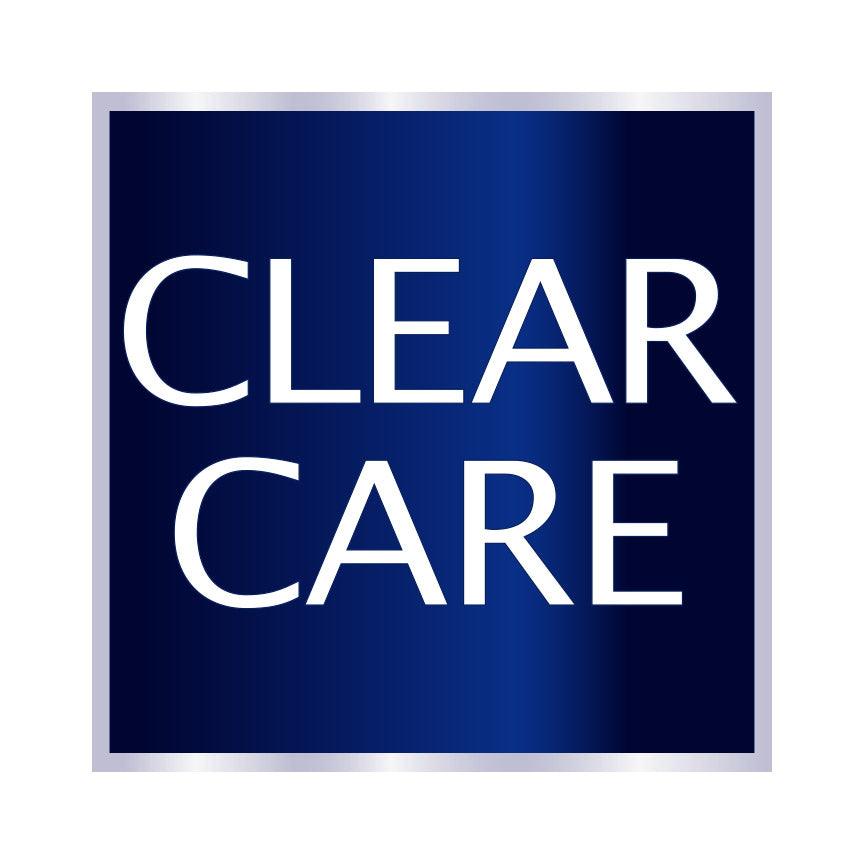 Clear Care