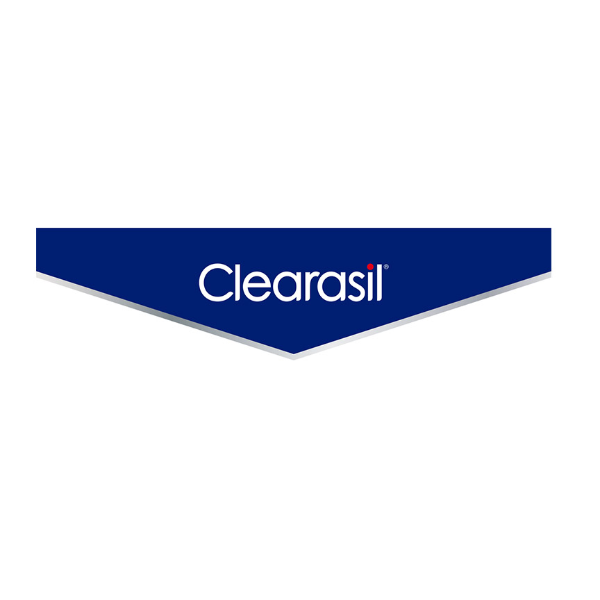 Clearasil - Shop Home Med