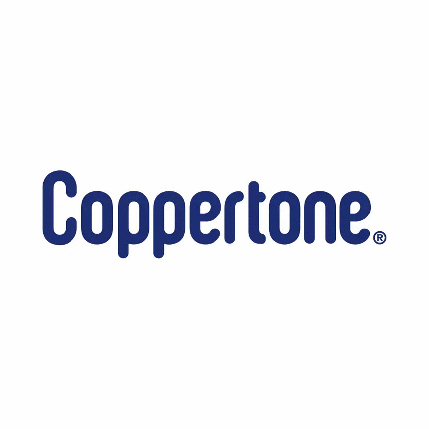 Coppertone - Shop Home Med