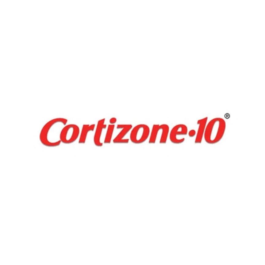 Cortizone 10