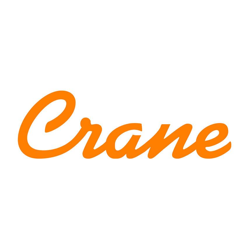 Crane