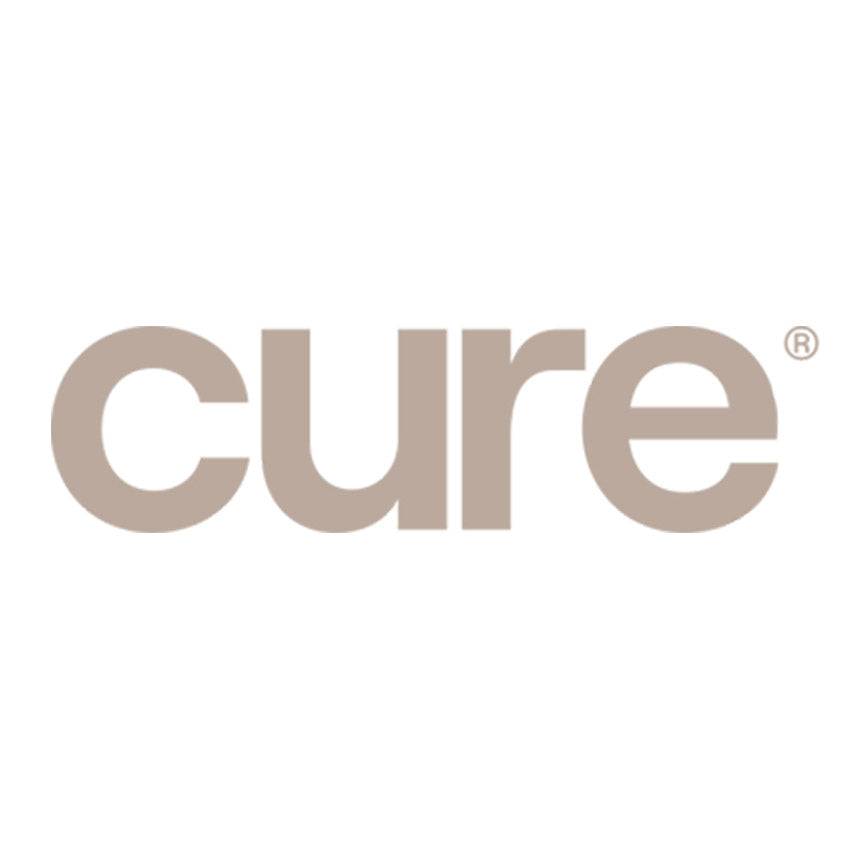 Cure Hydration - Shop Home Med