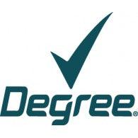 Degree