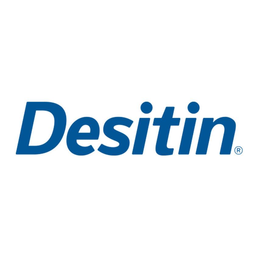 Desitin