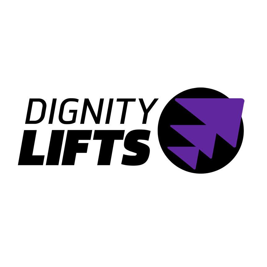 Dignity Lifts