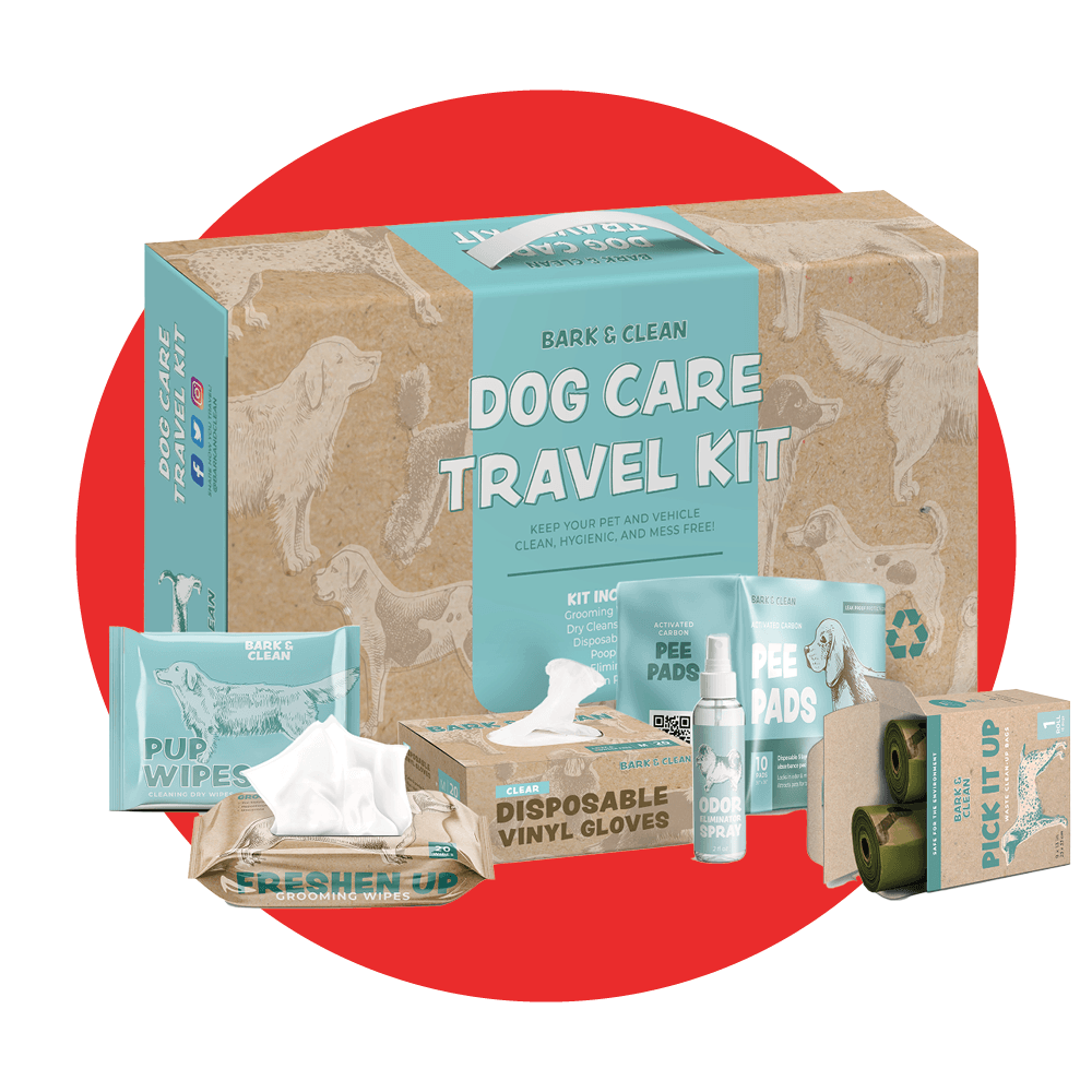 Dog Supplies - Shop Home Med
