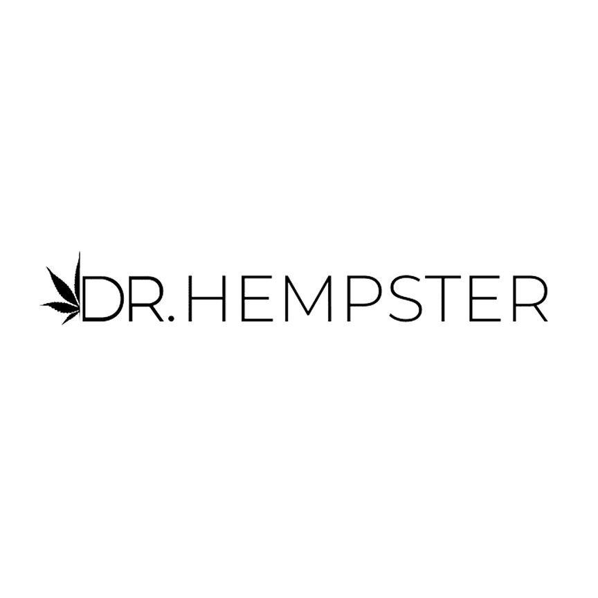Dr. Hempster - Shop Home Med
