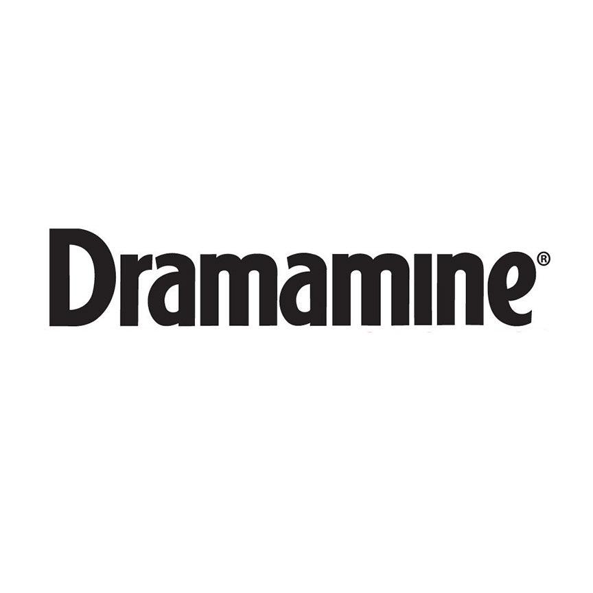 Dramamine