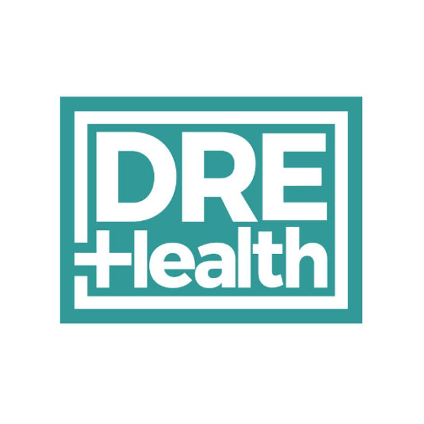 Dre Health