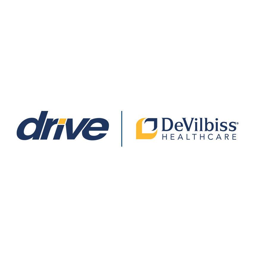 Drive Medical Hospital Bed - Shop Home Med