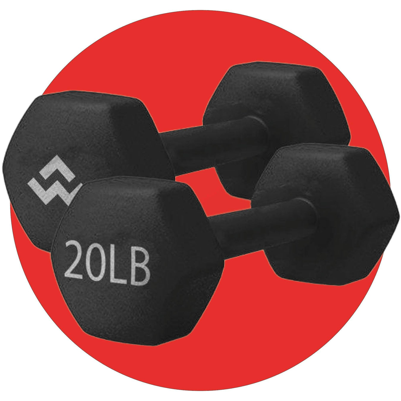 Dumbbells - Shop Home Med