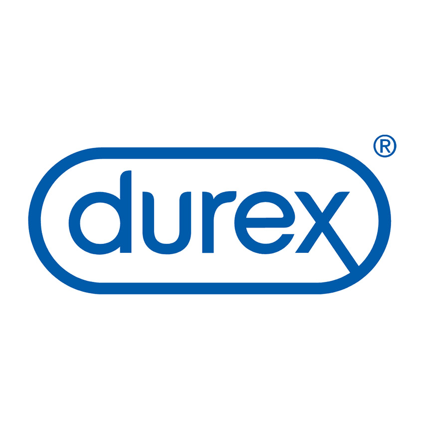 Durex - Shop Home Med